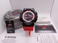 Колекция лот японски часовници Casio G-Shock Baby-G Lorus by Seiko , снимка 3