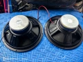 Бас говорители, снимка 2