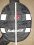 Калъф за тенис ракета "Babolat", снимка 11