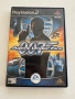 James Bond: Agent Under Fire за PS2, снимка 1