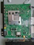 Main board BN41-02635B (BN94-13259E),TV SAMSUNG UE55NU7372U, снимка 1