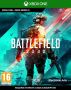 Игра Battlefield 2042 за XBox Series X, снимка 1 - Игри за Xbox - 46010939