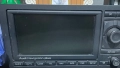 Audi Rns-e B6,b7 Мултимедия, снимка 7