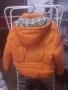 Зимни якета, снимка 4