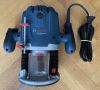 Оберфреза Bosch GOF 130 Professional.Нова от Германия., снимка 2