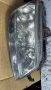 Оригинални Фарове зa Fiat Multipla - 51780719, снимка 1