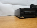 Сд Плеър Technics SL-PG420A , снимка 4