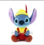 Плюшена играчка Лило и Стич, Лило и Стич плюшени играчки Stitch плюшен, снимка 5