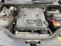 Jeep Grand Cherokee 3.0 CRD V6 гранд чероки на части, снимка 10