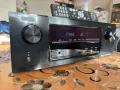 Denon AVR-X2000, снимка 4