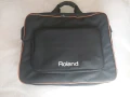 Roland CB-HPD-10 Gig Bag 60x45x12cm., снимка 2