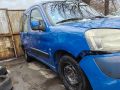 Citroen Berlingo 1.6HDI на части, снимка 4