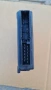 Модул релета Opel Omega,Vectra 94-03г Bosch, снимка 3