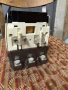 Чешки контактор 100А. / 220V., снимка 2
