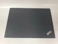 14" Lenovo ThinkPad T14 i5 16GB 256GB SSD, снимка 3