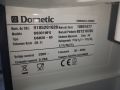 Медицински Хладилник DOMETIC DS301HFS 27 Литра, снимка 7