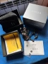Shimano Stella C2000SHG Japan edition, снимка 7