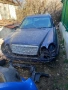 Мерцедес E220 95к.с w210 0892740864 На части Ниски цени Работя с Еконт , снимка 1