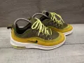 Nike Air Max Axis дамски маратонки номер 37,5 стелка 23 см, снимка 5