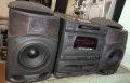 AIWA CX-N540K, снимка 3