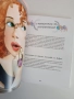 Книга за всяко момиче, снимка 2