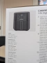 Фритюрник с горещ въздух Chefman 3.8L, снимка 3