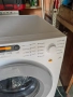 Пералня Miele Home Care XL W1000 , снимка 8