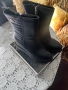 Дамски боти, снимка 1
