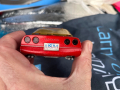 Мажорет 1:24 стар, снимка 4