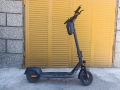 Ел. тротинетка, снимка 4
