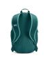 Унисекс Раница Under Armour  HUSTLE LITE BACKPACK , снимка 2