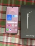 Като нов, Samsung S25 edge 12/512gb, гаранция , снимка 1