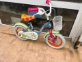 Детско колело , снимка 1