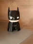 Funko Pop - Батман, снимка 1