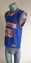 Adidas NBA Derrick ROSE New York # 25 I Mens Size S  ОРИГИНАЛ! МЪЖКИ  Баскетболен ПОТНИК!, снимка 8