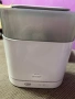 Стерилизатор Philips Avent, снимка 1