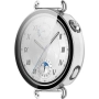 Huawei Watch GT6 46 41 mm. / GT6 Pro 46 mm. / Твърд удароустойчив кейс с протектор, снимка 10