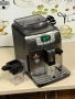 Кафемашина кафе автомат Saeco INTELİA ONE с гаранция, снимка 11