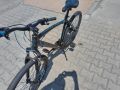BYOX Велосипед 27.5" B2020 MAN alloy, снимка 10