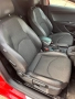 Сеат Леон фр на части / seat Leon fr, снимка 4