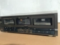 Двукасетен дек Technics RS-TR165, снимка 3