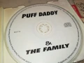 PUFF DADDY CD 1707251645, снимка 10
