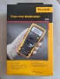 Fluke 175 True RMS Multimeter нов, снимка 1