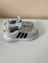 Adidas оригинални  маратонки за момче, снимка 2