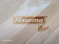 Чисто НОВ поднос за сирена TESCOMA, снимка 3