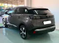 Peugeot 3008 НА ЧАСТИ , снимка 4