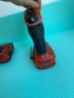 Hilti SD 5000-A22 - Акумулаторен винтоверт за гипсокартон с 2 батерии, снимка 4