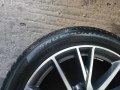 Джанти за BMW 17, снимка 8