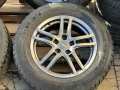 17 цола джанти 5x114.3 за Kia / Hyundai / Mazda / Honda + гуми подарък, снимка 6