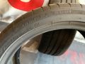 225 40 18, Летни гуми, Bridgestone PotenzaS001, 2 броя, снимка 8